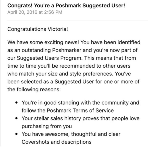 New Arrivals Notification Listing - Picture 2 of 2